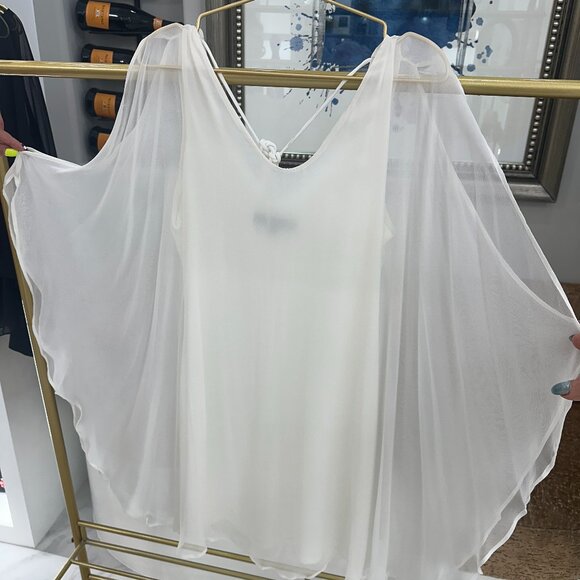 Julian Chang Dresses & Skirts - Julian Chang dress